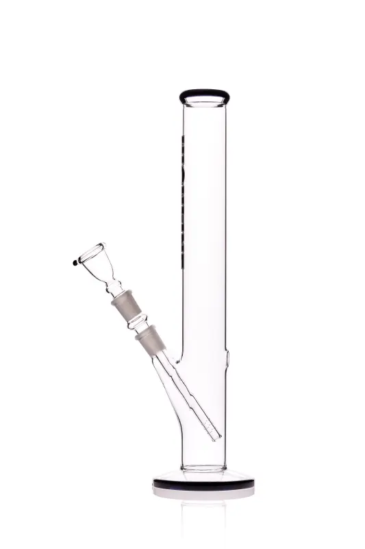 Highline water pipe Little Low Lad 33cm 14.5