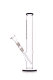 Highline Bong Little Low Lad 33cm 14,5