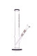 Highline Bong Little Low Lad 33cm 14,5