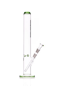 Highline Bong Cool Don Long 50cm 18,8