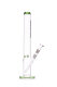 Highline Bong Cool Don Long 50cm 18,8