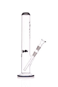Highline Bong Cool James 37cm 18,8
