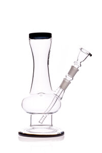 Highline Bong Baby Boomer 22cm 14,5