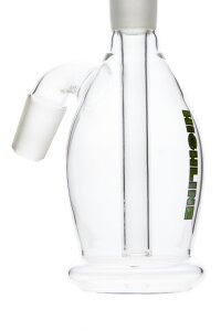 Highline Vorkühler 18,8