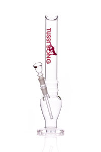 Highline Bong Tussi 36cm 14,5