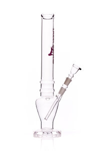 Highline Bong Tussi 36cm 14,5