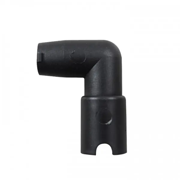 GHE drain for Dutch container Hydro PO-02001