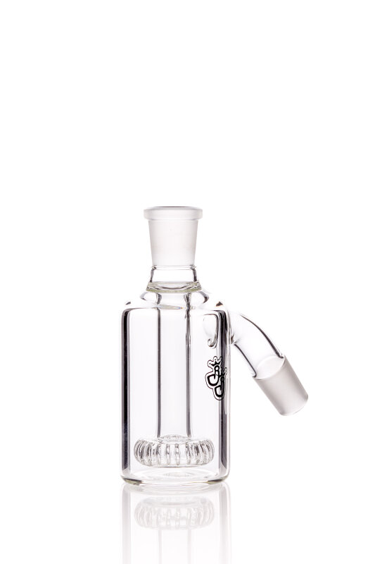 Jelly Joker Perc Vorkühler Perit 18,8