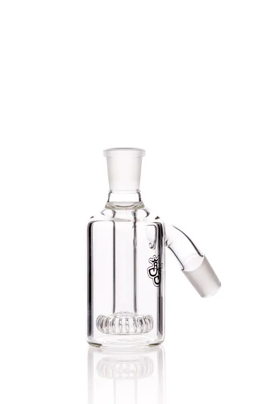 Jelly Joker Perc Precooler Perit 18.8