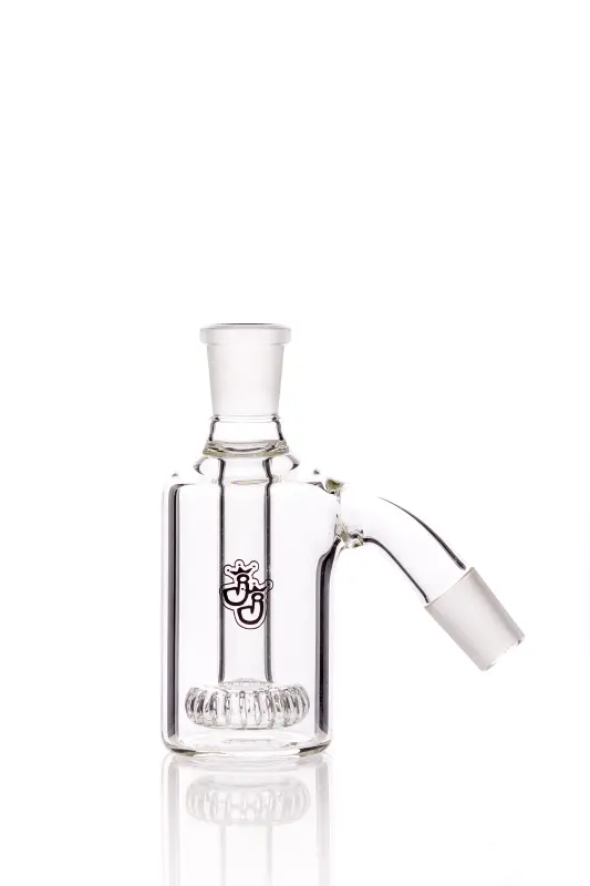 Jelly Joker Perc Precooler Perit 18.8