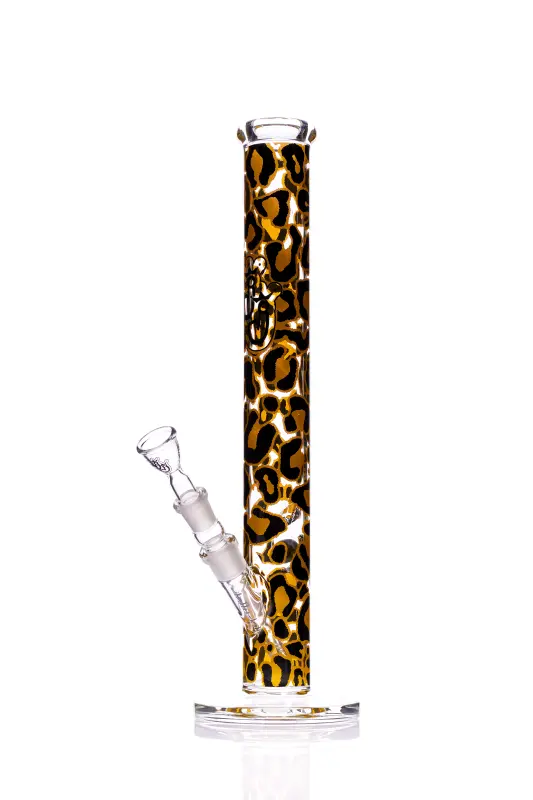 Jelly Joker 5mm Color Leo 18.8
