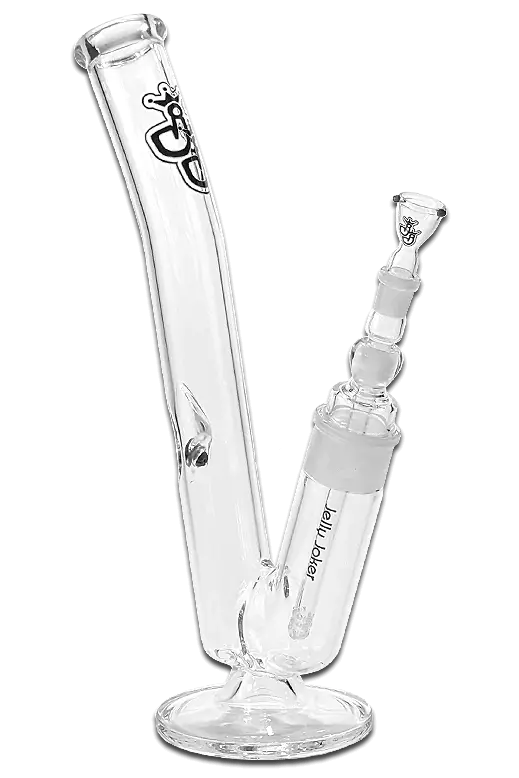 Jelly Joker 5mm Big Saxophone