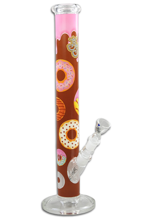 Jelly Joker 5mm Donut 18,8