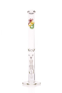 Jelly Joker 5mm Larimar 18,8