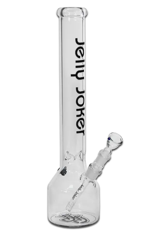Jelly Joker 3.2mm Flagon Ice Cream
