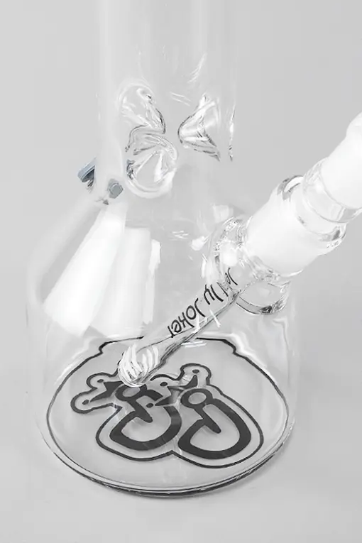 Jelly Joker 3.2mm Flagon Ice Cream