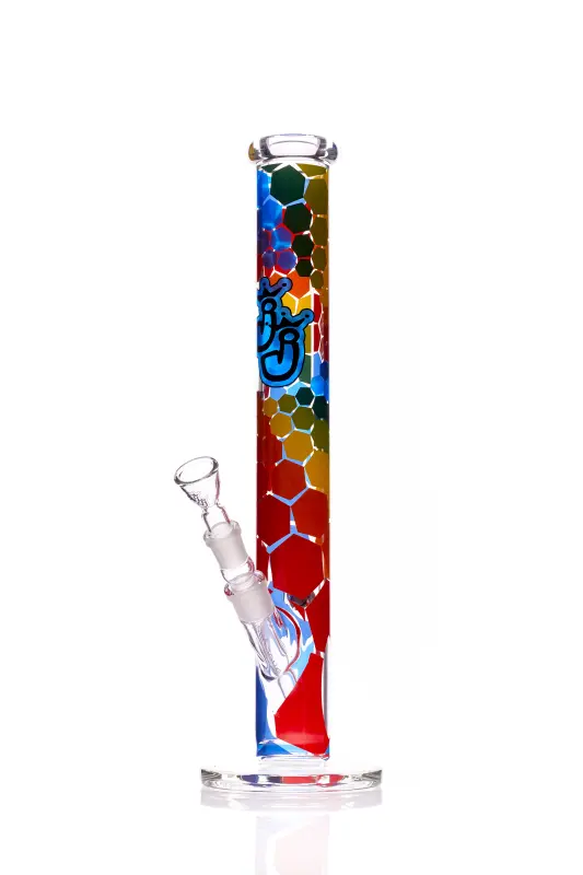 Jelly Joker 5mm Color Matrix 18.8