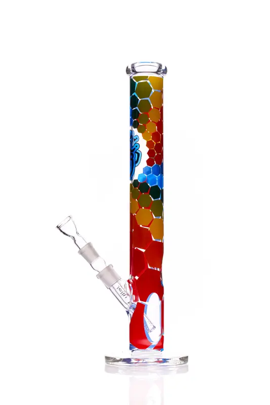 Jelly Joker 5mm Color Matrix 18.8