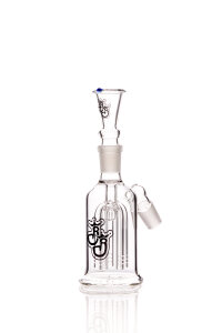 Jelly Joker Perc Vorkühler Frigidus Rubin 18,8