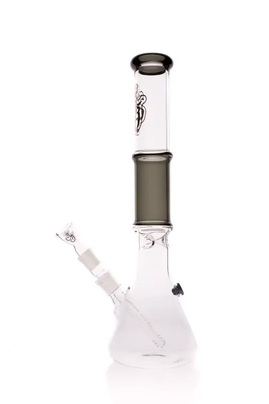 Jelly Joker 5mm Clyde 18.8 piston