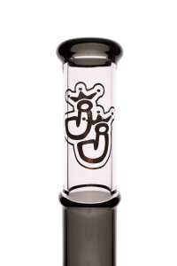 Jelly Joker 5mm Clyde 18,8 Kolben