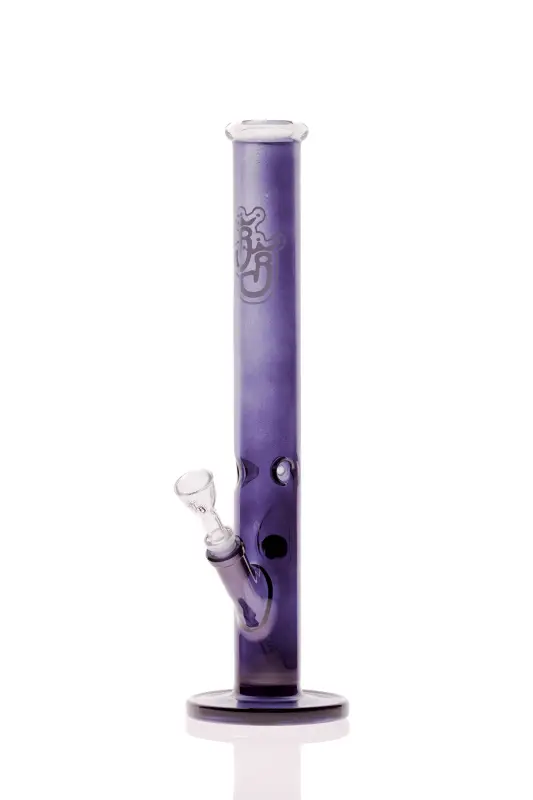 Jelly Joker 5mm Black Delight 18.8