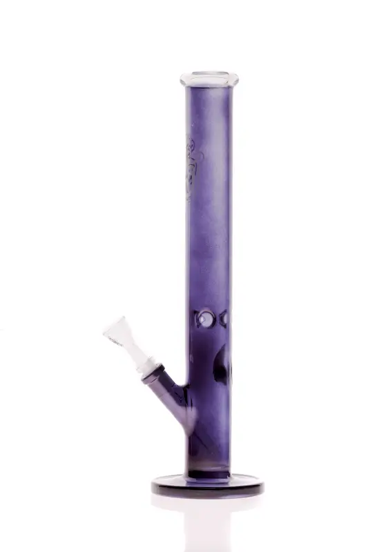 Jelly Joker 5mm Black Delight 18.8