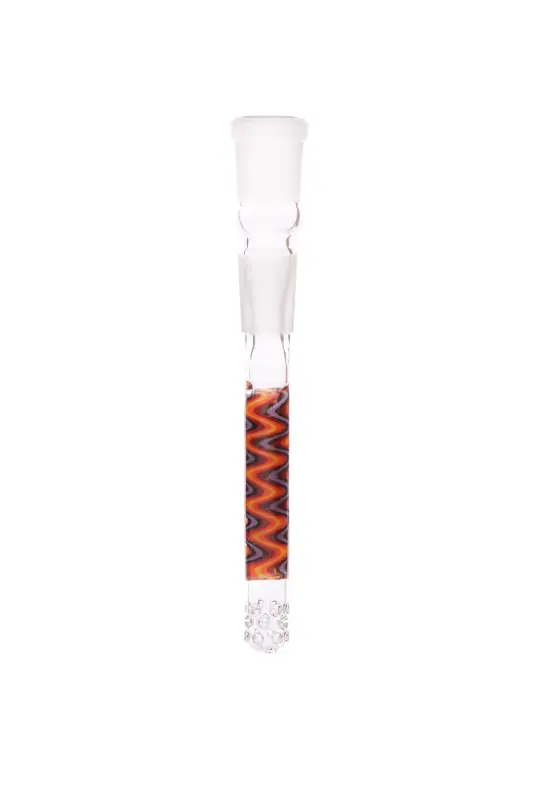 Jelly Joker diffuser coupling Cleo Color Section 18.8