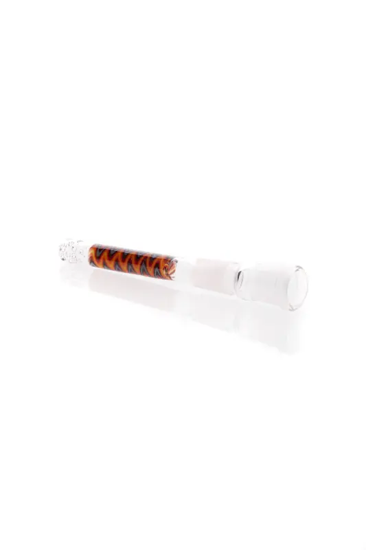 Jelly Joker diffuser coupling Cleo Color Section 18.8