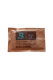Boveda 67 g Hygro Pack 58% verpackt