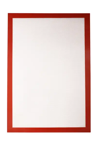Dabbing mat silicone 40 x 60 cm