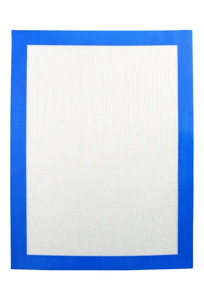 Dabbing mat silicone 30 x 40 cm