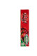 Juicy Jay´s KS slim Strawberry 32 Blatt