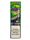 Juicy Jay´s Hemp Wraps Purple 2 Stück
