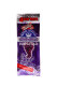 Royal Blunts Hemparillo Hemp Wraps Purple Haze 4 Stück