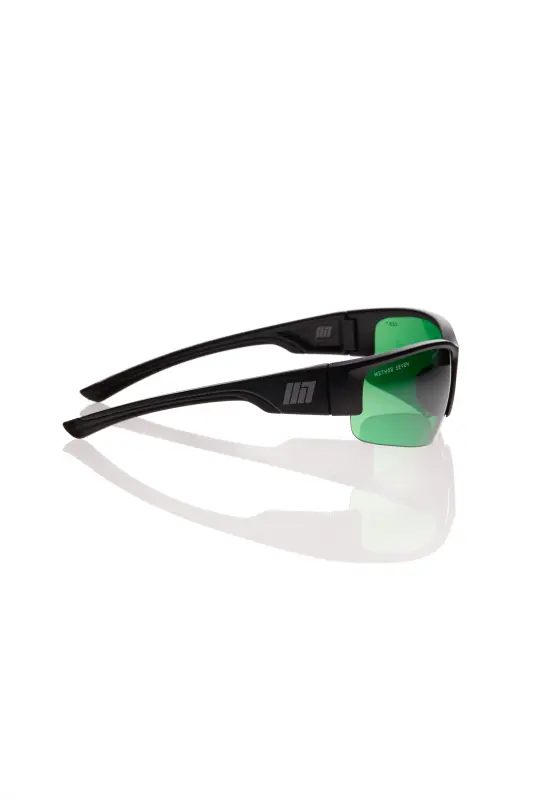 Method Seven glasses Cultivator LED Plus