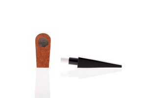 Tune In Bruyèreholz Pfeife