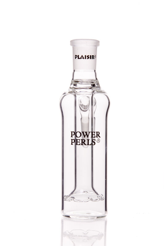 Plaisir Perc Vorkühler Power Perls 18,8