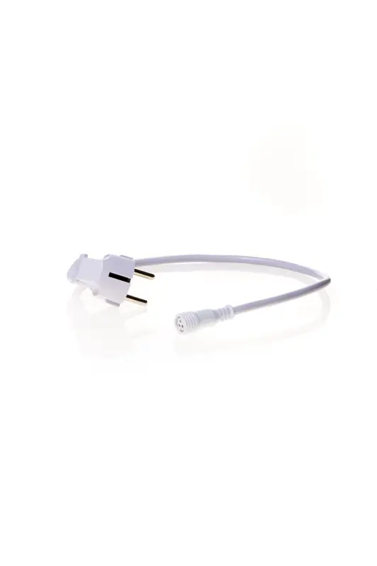LED Surya cable with power plug