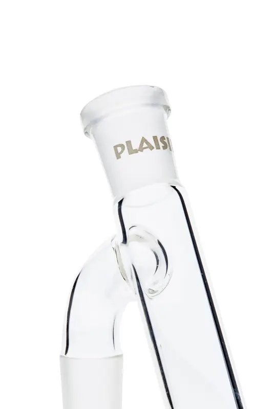 Plaisir Cleaner / Ash Catcher clear 14.5