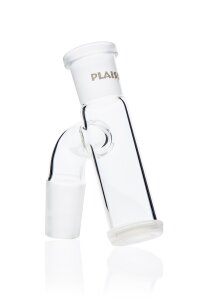 Plaisir Cleaner / Aschefänger klar 18,8