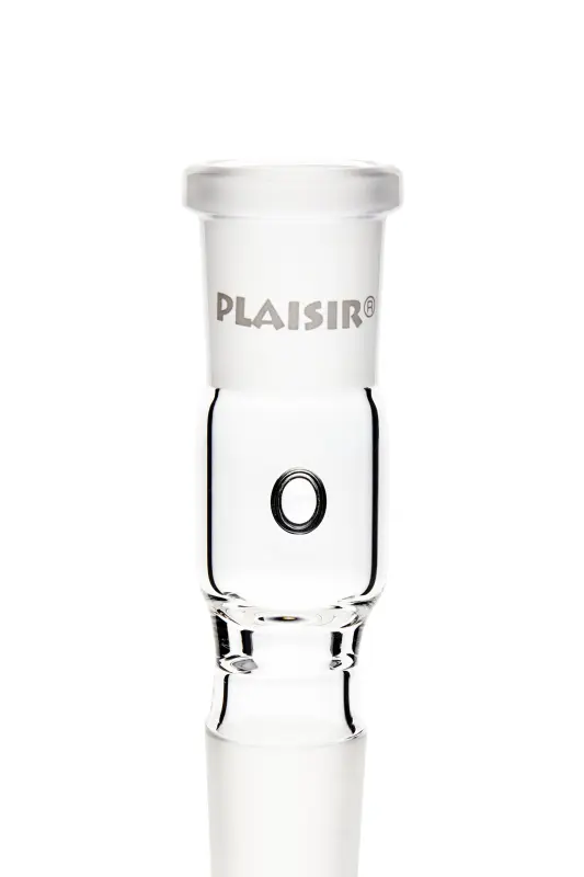 Plaisir activated carbon adapter 18.8