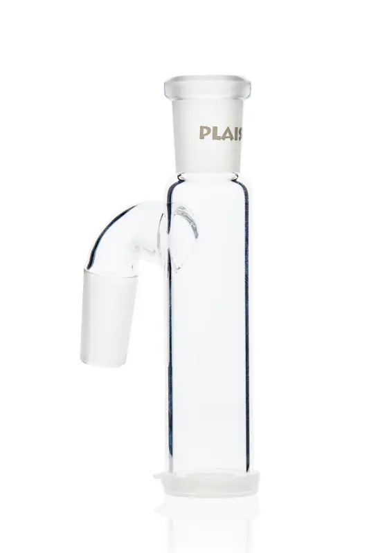 Plaisir Cleaner / Ash Catcher XXL clear 14.5