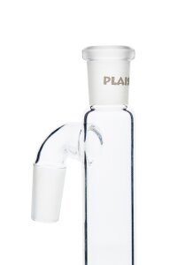 Plaisir Cleaner / Aschef&auml;nger XXL klar 14,5