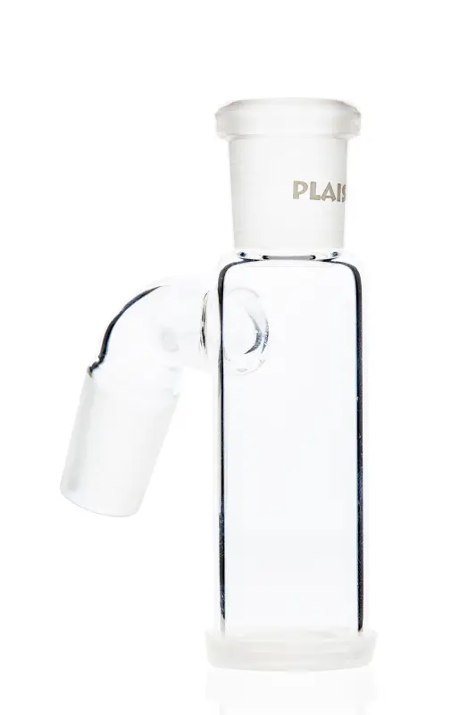 Plaisir Cleaner / Ash Catcher XXL clear 18.8