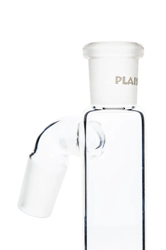 Plaisir Cleaner / Ash Catcher XXL clear 18.8