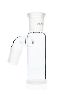 Plaisir Cleaner / Aschef&auml;nger XXL klar 18,8