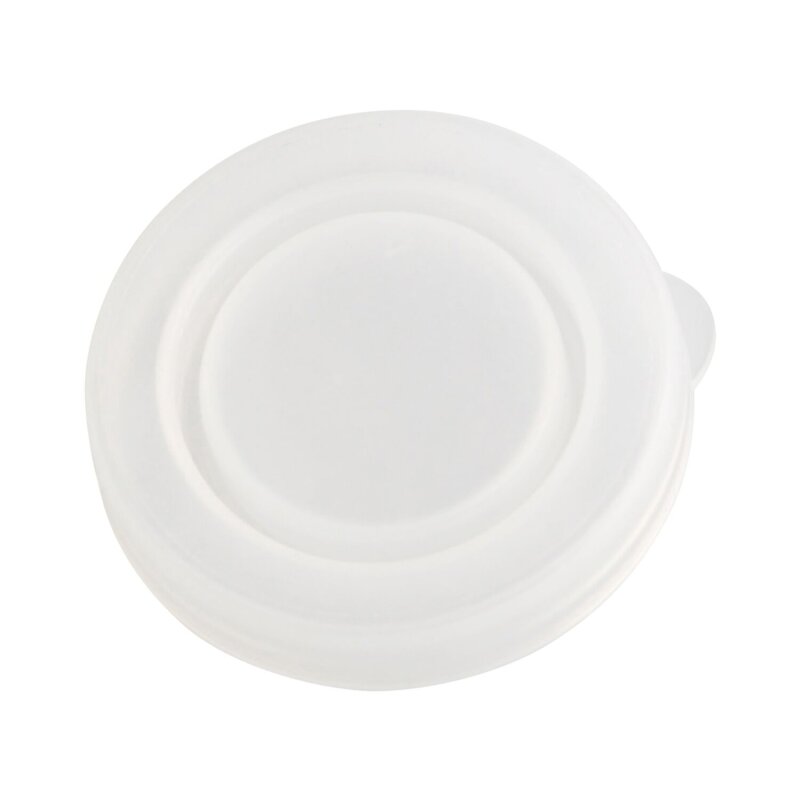 Plaisir Gummistopfen groß für Vorkühler / Aschefänger