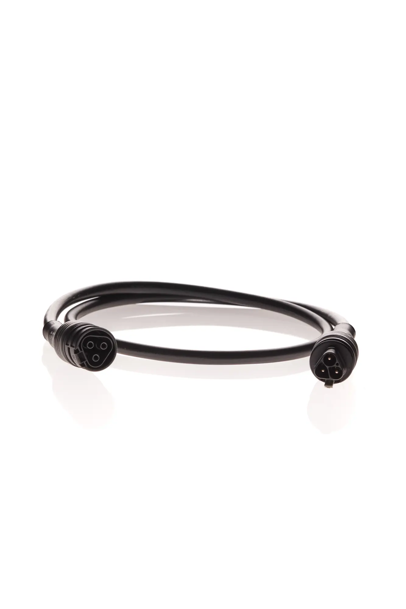 Sanlight extension cable Q-Series Gen2 + EVO 2 m