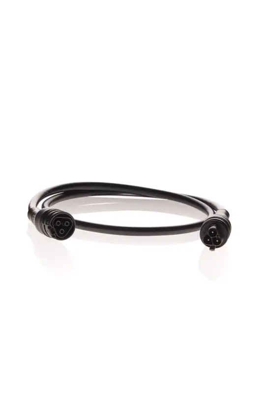 Sanlight extension cable Q-Series Gen2 + EVO 2 m